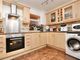 Thumbnail Detached house for sale in Milden Road, Ipswich, Suffolk