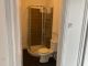 Thumbnail Flat to rent in Clerk Street, Brechin