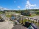 Thumbnail Mobile/park home for sale in Pendle View, Barrow, Ribble Valley