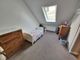 Thumbnail Terraced house for sale in Posting Stables, Gatehouse Of Fleet