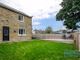 Thumbnail End terrace house for sale in Nursery Lane, Ovenden, Halifax