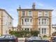 Thumbnail Semi-detached house for sale in Clarendon Villas, Hove