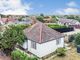 Thumbnail Detached bungalow for sale in King Street, Winterton-On-Sea, Great Yarmouth