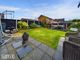 Thumbnail Semi-detached house for sale in Emlyn Street, St. Helens