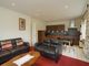 Thumbnail Flat to rent in Langdykes Avenue, Cove, Aberdeen