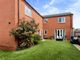 Thumbnail Detached house for sale in Groves Way, Kidderminster