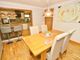 Thumbnail Detached house for sale in Beachmont Close, Greatstone, New Romney
