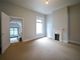Thumbnail Terraced house to rent in Sherman Road, Reading, Berkshire
