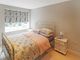 Thumbnail Flat for sale in Haven Road, Canford Cliffs, Poole, Dorset