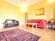 Thumbnail Flat to rent in Broomfield Road, Glasgow