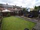 Thumbnail Terraced house for sale in Shafto Street, Spennymoor