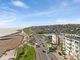 Thumbnail Penthouse for sale in Marine Drive, Brighton