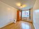 Thumbnail Flat to rent in Old Dairy Close, Fleet