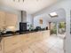 Thumbnail Semi-detached house for sale in The Tyning, Bath, Somerset