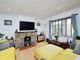 Thumbnail Semi-detached house for sale in Gammons Lane, Watford