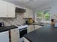Thumbnail Terraced house for sale in Eastlands, New Milton, Hampshire