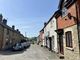 Thumbnail Terraced house for sale in Watling Street, Leintwardine, Craven Arms