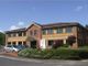 Thumbnail Office to let in Suite C, 3 Willowside Park, Canal Road, Trowbridge, Wiltshire