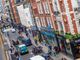 Thumbnail Flat to rent in Berwick Street, London