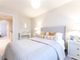 Thumbnail Terraced house for sale in Reading Road, Woodcote, Reading