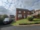 Thumbnail Property to rent in Sharter Drive, Loughborough