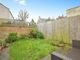 Thumbnail Terraced house for sale in Shooters Hill, Woolwich