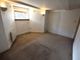 Thumbnail Flat for sale in Ardconnel Terrace, Oban