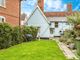 Thumbnail Flat for sale in Bridge Street, Framlingham, Woodbridge