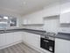 Thumbnail Terraced house for sale in Broadlie Road, Neilston, Glasgow