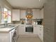 Thumbnail End terrace house for sale in Rippingale Way, Thornton-Cleveleys
