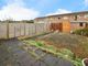 Thumbnail Bungalow for sale in Whitchurch Lane, Whitchurch, Bristol