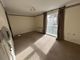 Thumbnail Flat to rent in High Street, Dawlish