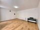 Thumbnail Terraced house for sale in Cathcart Street, Ayr