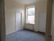 Thumbnail Cottage to rent in Noble Street, Hendon