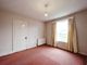 Thumbnail Terraced house for sale in Old Commercial Road, Portsmouth, Hampshire