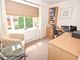 Thumbnail Detached house for sale in Greenview Drive, Norden, Rochdale