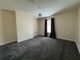 Thumbnail Terraced house to rent in Grey Street, Bishop Auckland