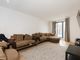 Thumbnail Flat for sale in Royal Crescent Road, Southampton