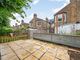 Thumbnail Maisonette for sale in Dalkeith Road, Dulwich, London
