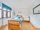 Thumbnail Bungalow for sale in Harthall Lane, Kings Langley, Hertfordshire