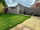 Thumbnail Semi-detached house for sale in Harrison Road, Aylesham, Canterbury