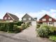 Thumbnail Detached house for sale in Joyes Close, Whitfield, Dover, Kent