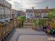 Thumbnail End terrace house for sale in Bryant Avenue, Southend On Sea