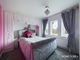 Thumbnail Detached house for sale in Longmeadow Road, Knowsley