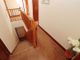 Thumbnail Cottage for sale in Ballencrieff Toll, Bathgate