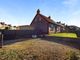 Thumbnail Bungalow for sale in Astwood Road, Worcester, Worcestershire