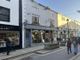 Thumbnail Retail premises to let in 6-7 Lemon Street, Truro