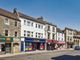 Thumbnail Flat for sale in Market Place, Warminster