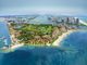 Thumbnail Apartment for sale in 7000 Fisher Island Dr, Miami Beach, Fl 33109, Usa