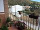 Thumbnail Town house for sale in La Muela, Andalucia, Spain